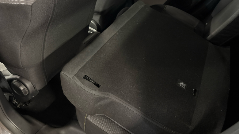 Citroen C3 1.2 PureTech C-Series Edition 5dr Petrol Hatchback